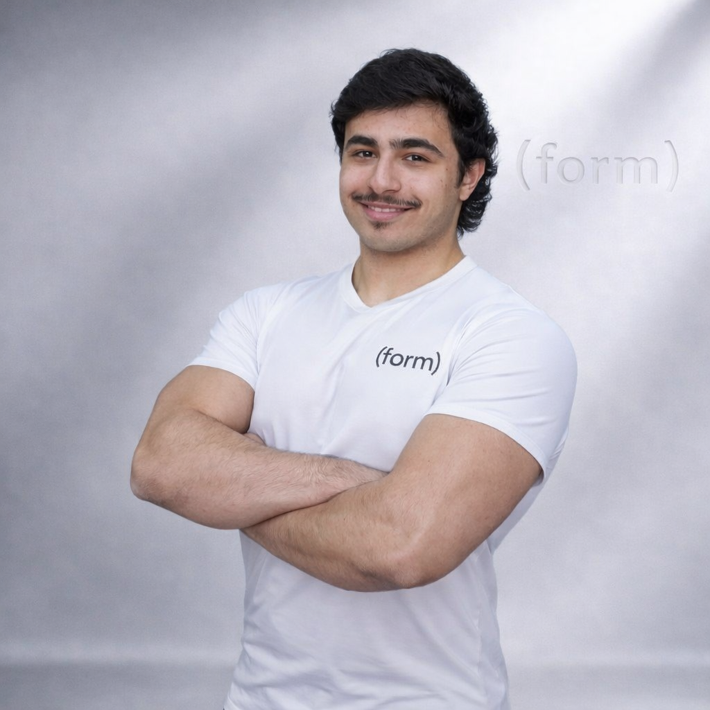 Mohammed AlHajeri